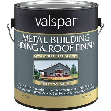 best paint for a metal house|exterior paint for steel siding.